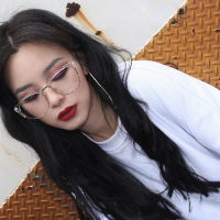 20170310234146_NrXxR_meitu_45.jpg