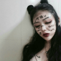 20170313221856_rTiGs_meitu_43.jpg