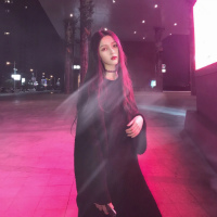 20170316103246_wEQK3_meitu_41.jpg