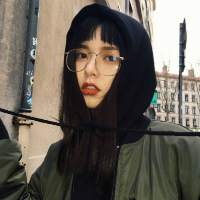 20170321233456_2cGiN_meitu_39.jpg