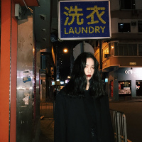 20170404204851_r5VX8_meitu_38.jpg