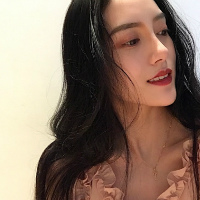 20170407225249_CAeYN_meitu_37.jpg