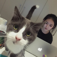 20170412194901_JfBts_meitu_35.jpg