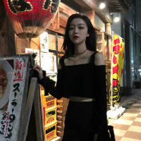 20170430001339_yjr3K.thumb.700_0_meitu_31.jpg