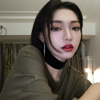 20170108132850_uckxX_meitu_60.jpg