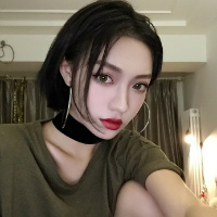 20170108132904_k4XfY.thumb.700_0_meitu_59.jpg