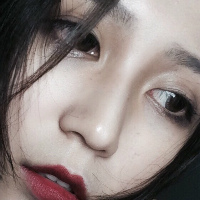 20170203155043_tWhQF_meitu_55.jpg