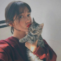 20170213000134_sVyL2_meitu_57.jpg