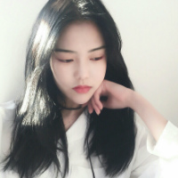 20170217200858_seKrF_meitu_54.jpg