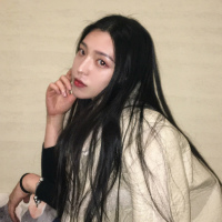 20170304235604_WF3Tk_meitu_47.jpg