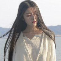 20170315235226_Ckmxi_meitu_42.jpg