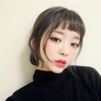 20170312114951_cPzYK_meitu_44.jpg