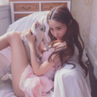 20151019223938_fas2c_meitu_73.jpg