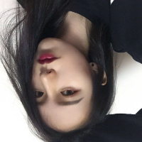 20161007104830_3YTfi_meitu_82.jpg