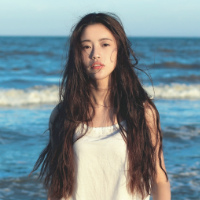 20160715123444_nSGQy_meitu_77.jpg