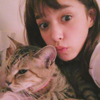 20161008180827_XWmfz_meitu_78.jpg
