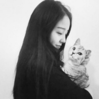 20150624112958_vUfVz_meitu_3.jpg