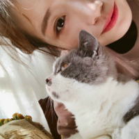 20170323130346_iHd2T_meitu_25.jpg