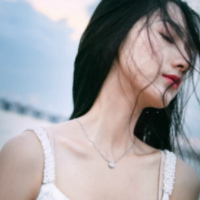 20150716110532_aJmzk_meitu_4.jpg