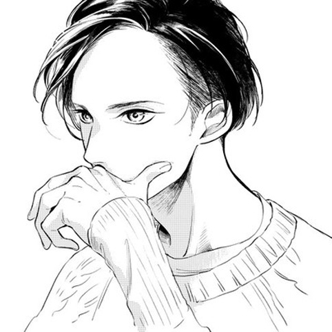 20170130174801_AfxwE.jpeg