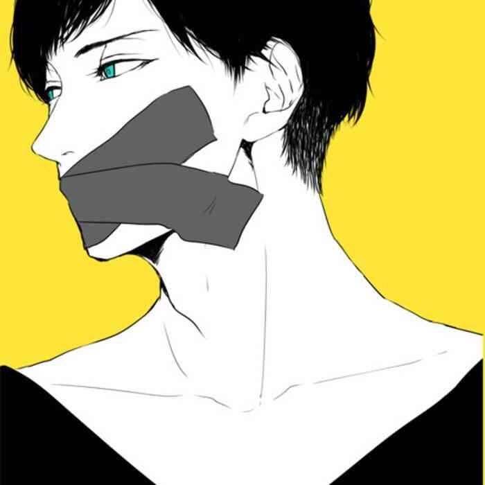 20160824151456_tNmiC.jpeg