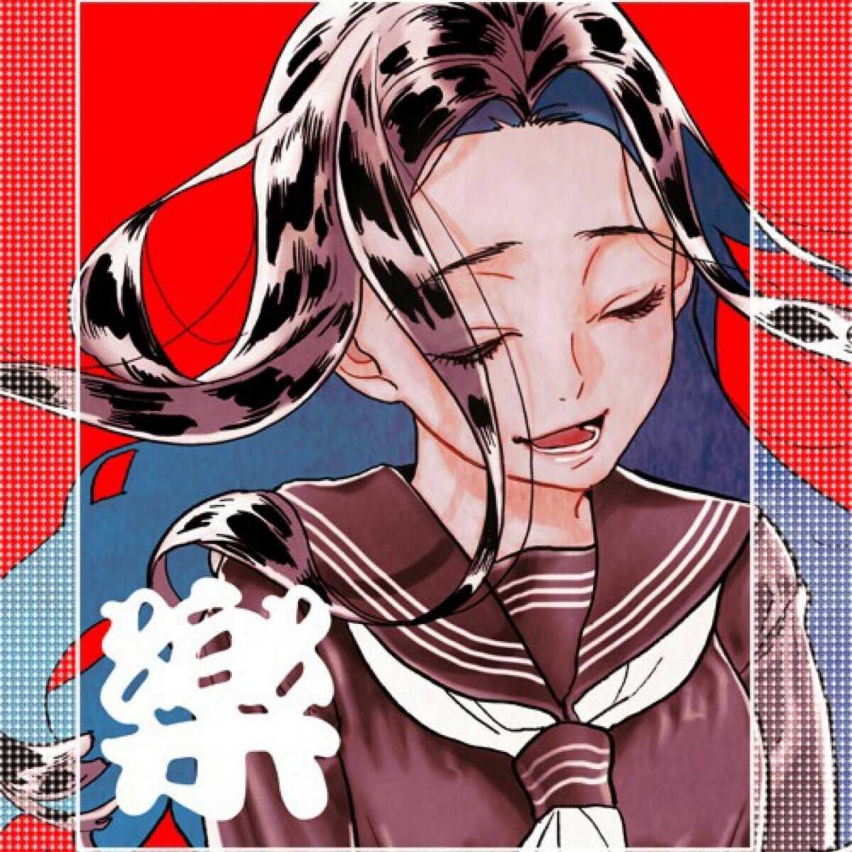20170322195658_mUWRv.jpeg