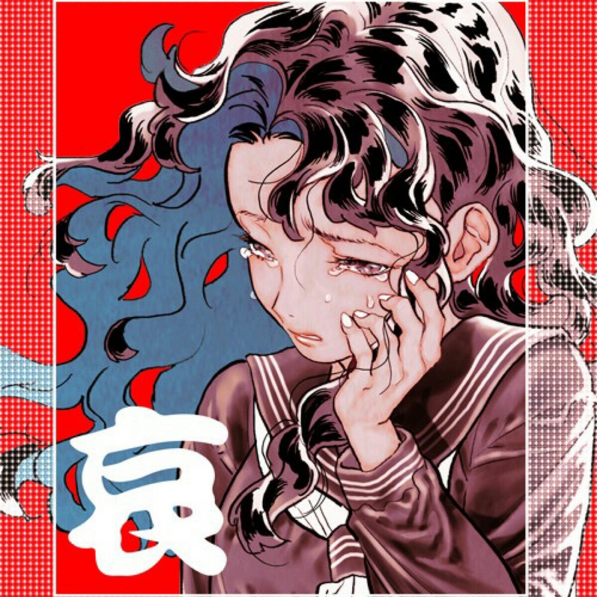 20170322195726_ndKje.jpeg