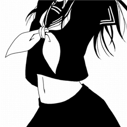 20150829223115_mWSy2.png