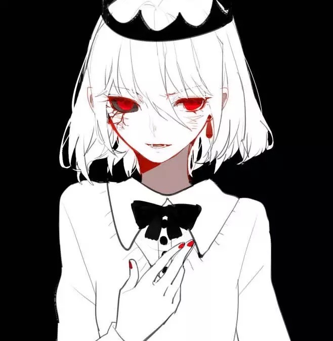 20151129160409_EcBWN.jpeg