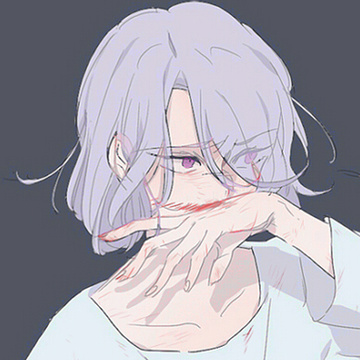 20151219190757_um5BM.jpeg