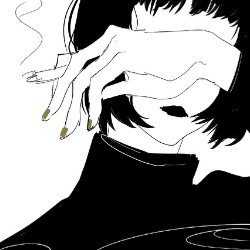 20160126133420_PtwTh.png