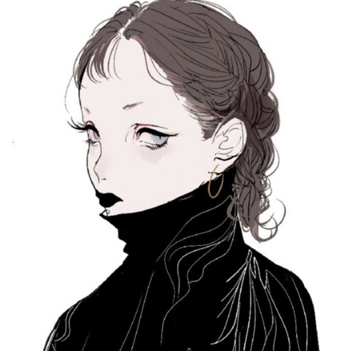 20160607110759_v5mix.jpeg