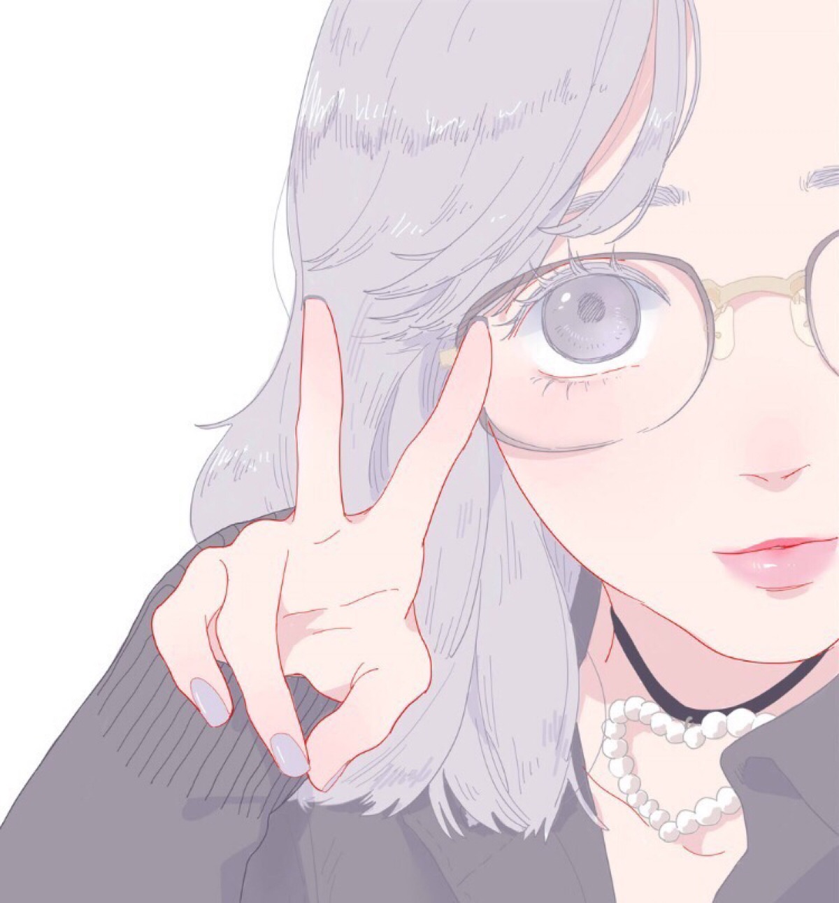 20160729023353_urFxf.jpeg
