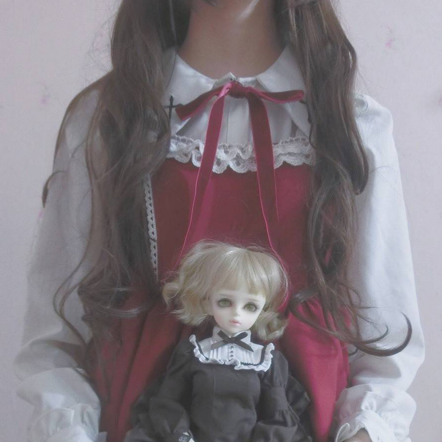 20160317114545_tU43R.png