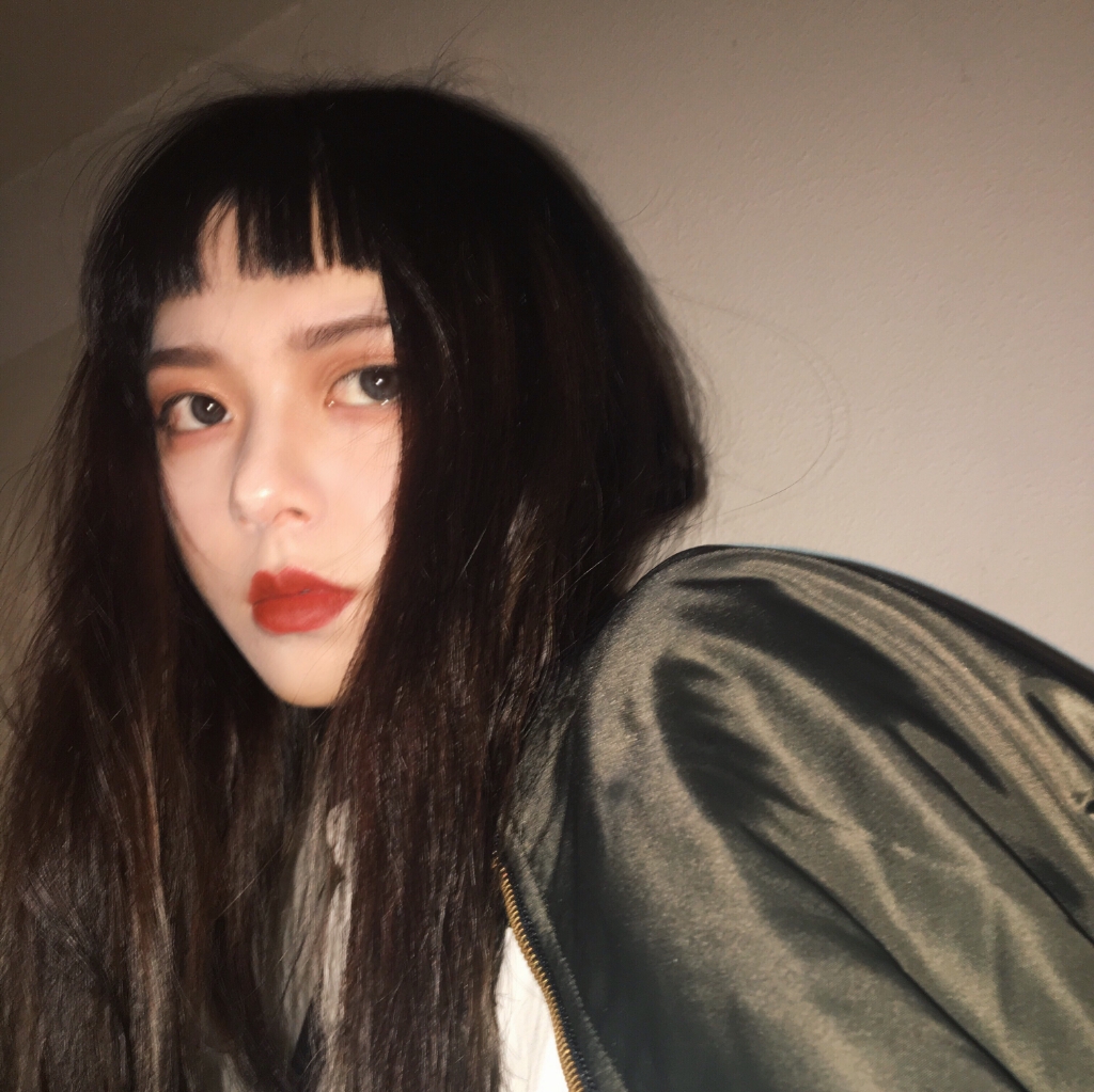 20170321233449_QtMsX.jpeg