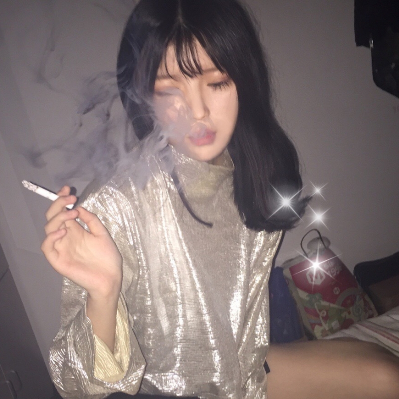 20170504233045_cukAZ.jpeg