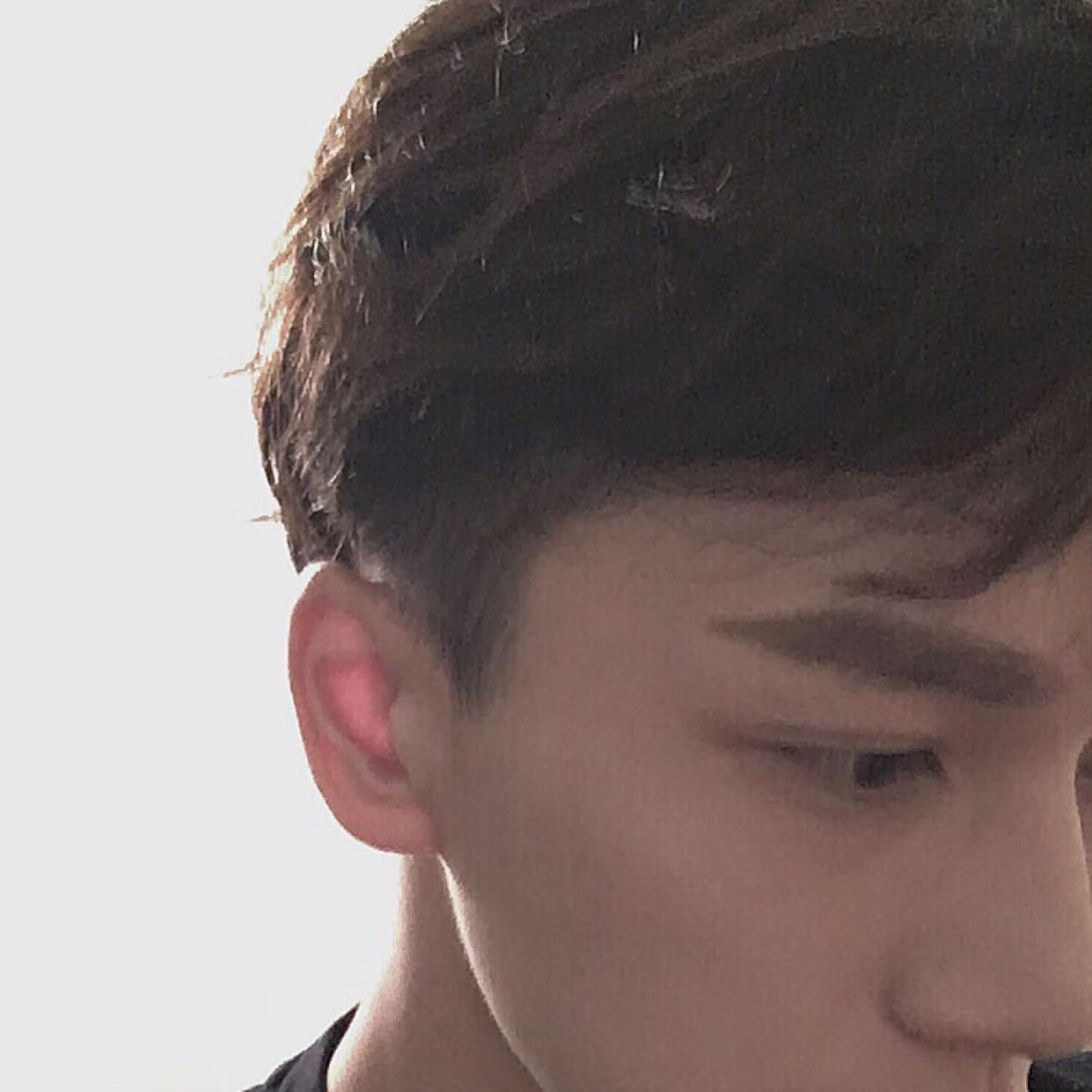 20160514202918_RwuZy.jpeg