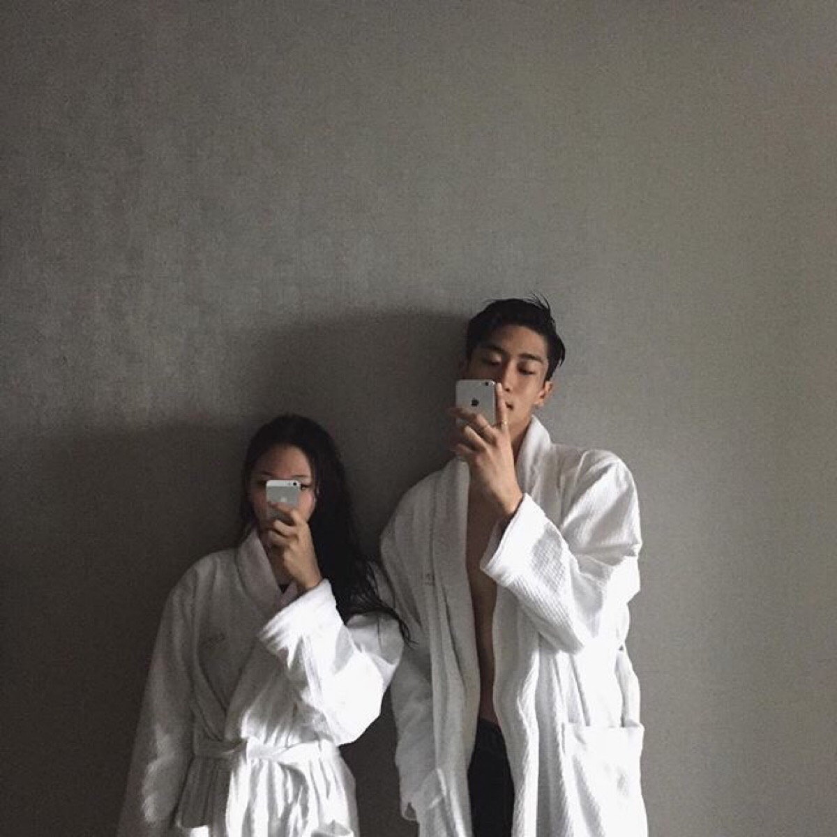 20150924110206_KNT3d.jpeg