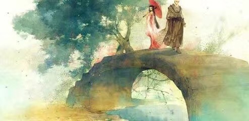 ΢��ͼƬ_20170505153656.jpg