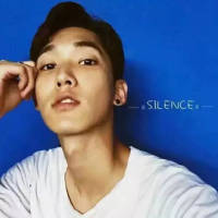 d4417c45483b5af73c465bdf0862043b.jpg