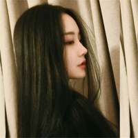 1jxo8jfm9gnlvyje3jspao2ib.jpg
