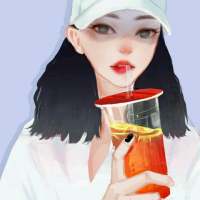 6ntubwdx2i23n6oaztew6idgg.jpg