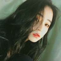 77onx0h8jlx1ygzs8ysut8jel.jpg