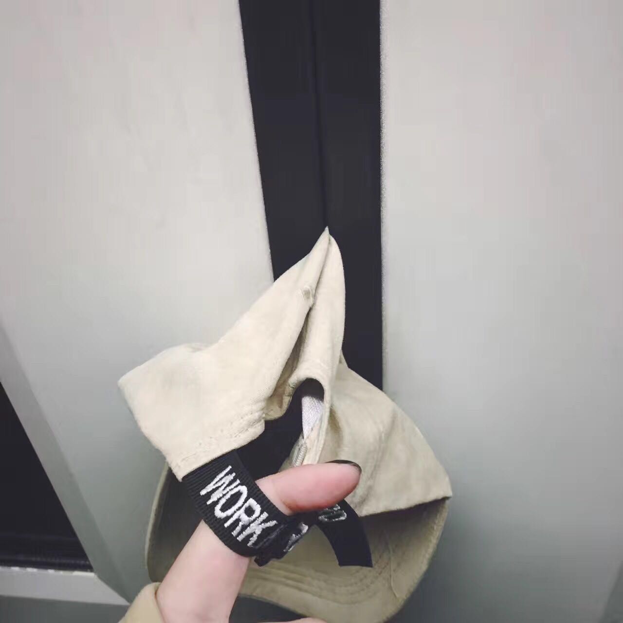 ΢��ͼƬ_20170502154521.jpg