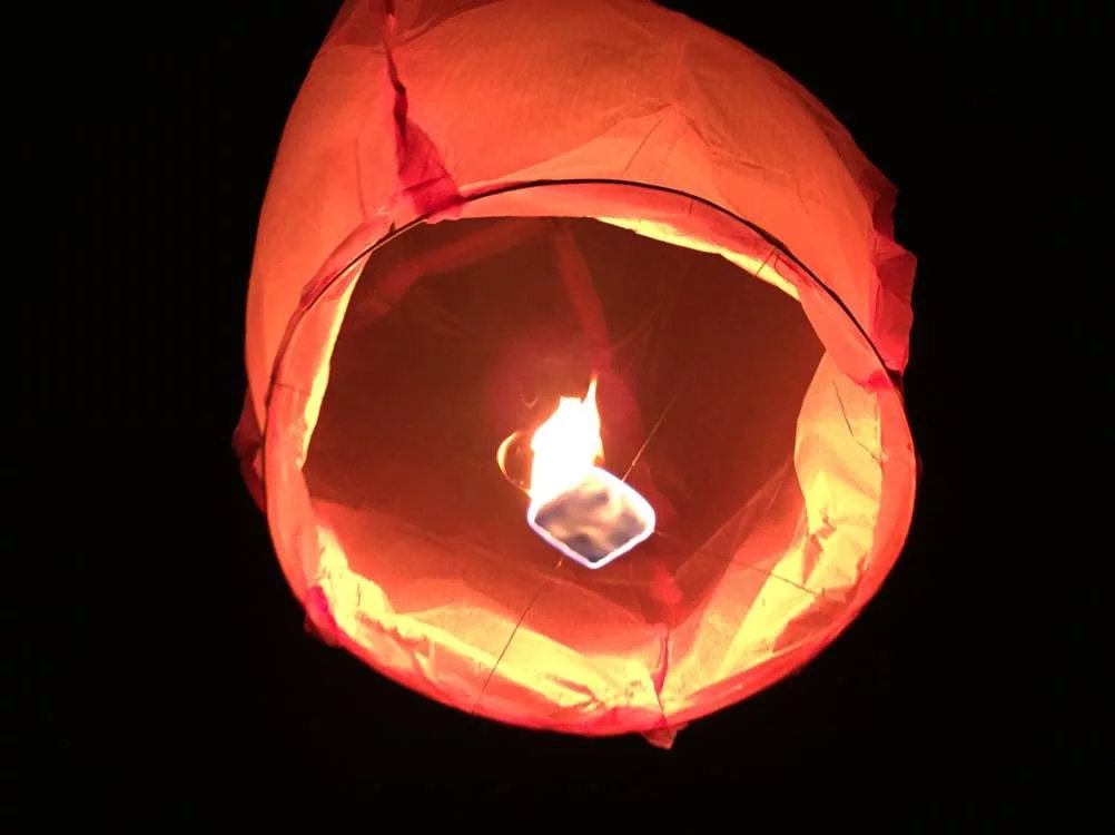 psb (9).jpg