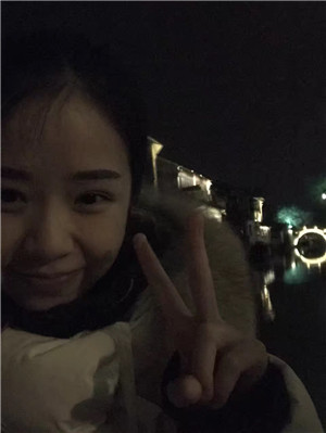 ΢��ͼƬ_20170515135713_����.jpg