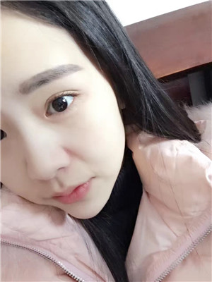 ΢��ͼƬ_20170515135717_����.jpg