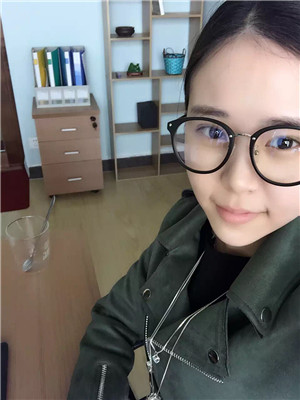 ΢��ͼƬ_20170515135739_����.jpg