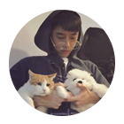 δ����-1.png