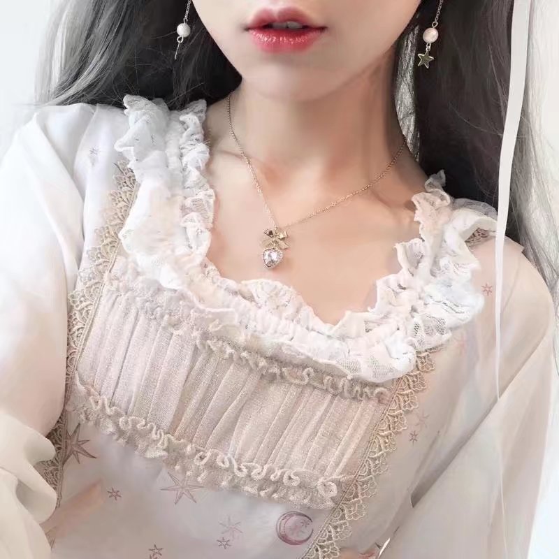 336c4d522c7e32ee1ce476d0f6d6773d.jpg